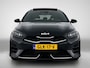 Kia Ceed Sportswagon 1.5 T-GDi GT-Line Interesse in deze Kia? Deze is uitsluitend te bezichtigen op basis afspraak in Kia Breda