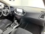 Kia Ceed Sportswagon 1.5 T-GDi GT-Line Interesse in deze Kia? Deze is uitsluitend te bezichtigen op basis afspraak in Kia Breda
