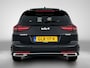 Kia Ceed Sportswagon 1.5 T-GDi GT-Line Interesse in deze Kia? Deze is uitsluitend te bezichtigen op basis afspraak in Kia Breda