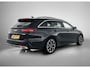 Kia Ceed Sportswagon 1.5 T-GDi GT-Line Interesse in deze Kia? Deze is uitsluitend te bezichtigen op basis afspraak in Kia Breda