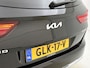 Kia Ceed Sportswagon 1.5 T-GDi GT-Line Interesse in deze Kia? Deze is uitsluitend te bezichtigen op basis afspraak in Kia Breda