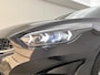 Kia Ceed Sportswagon 1.5 T-GDi GT-Line Interesse in deze Kia? Deze is uitsluitend te bezichtigen op basis afspraak in Kia Breda