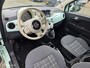 Fiat 500C Cabrio 0.9 TwinAir Turbo Lounge