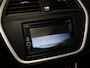 Suzuki S-Cross SX4 1.6 Exclusive [TREKHAAK AFNEEMBAAR, SCHUIFKANTELDAK, ACHTERUITRIJCAMERA, CRUISE CONTROL, BLUETOOT TELEFOON, AUTOMATISCHE AIRCO, CENTRALE DEURVERGRENDELING,  NIEUWSTAAT]