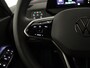 Volkswagen ID.3 Pro Business 58 kWh