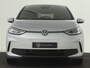 Volkswagen ID.3 Pro Business 58 kWh