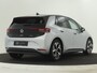 Volkswagen ID.3 Pro Business 58 kWh