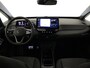 Volkswagen ID.3 Pro Business 58 kWh