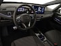 Volkswagen ID.3 Pro Business 58 kWh