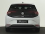Volkswagen ID.3 Pro Business 58 kWh