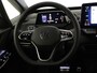 Volkswagen ID.3 Pro Business 58 kWh