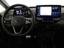 Volkswagen ID.3 Pro Business 58 kWh