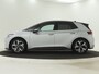 Volkswagen ID.3 Pro Business 58 kWh