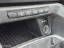 BMW X1 xDrive20d Exe|Youngtimer| Trekhaak|Leder|Grootnavi|