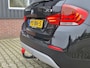 BMW X1 xDrive20d Exe|Youngtimer| Trekhaak|Leder|Grootnavi|