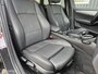 BMW X1 xDrive20d Exe|Youngtimer| Trekhaak|Leder|Grootnavi|