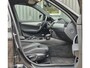 BMW X1 xDrive20d Exe|Youngtimer| Trekhaak|Leder|Grootnavi|