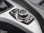 BMW X1 xDrive20d Exe|Youngtimer| Trekhaak|Leder|Grootnavi|