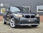 BMW X1 xDrive20d Exe|Youngtimer| Trekhaak|Leder|Grootnavi|