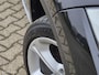 BMW X1 xDrive20d Exe|Youngtimer| Trekhaak|Leder|Grootnavi|