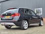 BMW X1 xDrive20d Exe|Youngtimer| Trekhaak|Leder|Grootnavi|