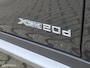 BMW X1 xDrive20d Exe|Youngtimer| Trekhaak|Leder|Grootnavi|