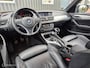 BMW X1 xDrive20d Exe|Youngtimer| Trekhaak|Leder|Grootnavi|