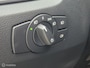 BMW X1 xDrive20d Exe|Youngtimer| Trekhaak|Leder|Grootnavi|