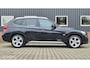 BMW X1 xDrive20d Exe|Youngtimer| Trekhaak|Leder|Grootnavi|