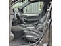 BMW X1 xDrive20d Exe|Youngtimer| Trekhaak|Leder|Grootnavi|