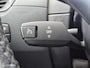BMW X1 xDrive20d Exe|Youngtimer| Trekhaak|Leder|Grootnavi|