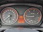 BMW X1 xDrive20d Exe|Youngtimer| Trekhaak|Leder|Grootnavi|