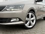 Skoda Fabia Combi 1.0 TSI 110pk Clever | Climate control | Parkeersens. | Stoelverw. | Cruise control