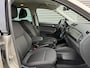 Skoda Fabia Combi 1.0 TSI 110pk Clever | Climate control | Parkeersens. | Stoelverw. | Adaptieve Cruise control