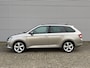 Skoda Fabia Combi 1.0 TSI 110pk Clever | Climate control | Parkeersens. | Stoelverw. | Adaptieve Cruise control