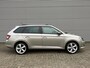 Skoda Fabia Combi 1.0 TSI 110pk Clever | Climate control | Parkeersens. | Stoelverw. | Adaptieve Cruise control