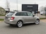 Skoda Fabia Combi 1.0 TSI 110pk Clever | Climate control | Parkeersens. | Stoelverw. | Cruise control