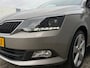 Skoda Fabia Combi 1.0 TSI 110pk Clever | Climate control | Parkeersens. | Stoelverw. | Adaptieve Cruise control