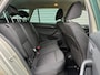 Skoda Fabia Combi 1.0 TSI 110pk Clever | Climate control | Parkeersens. | Stoelverw. | Adaptieve Cruise control