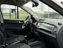 Skoda Fabia Combi 1.0 TSI 110pk Clever | Climate control | Parkeersens. | Stoelverw. | Cruise control