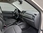 Skoda Fabia Combi 1.0 TSI 110pk Clever | Climate control | Parkeersens. | Stoelverw. | Adaptieve Cruise control