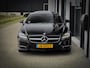 Mercedes-Benz CLS 350