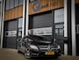 Mercedes-Benz CLS 350