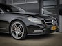 Mercedes-Benz CLS 350