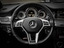 Mercedes-Benz CLS 350