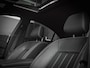 Mercedes-Benz CLS 350