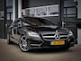 Mercedes-Benz CLS 350