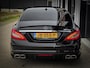 Mercedes-Benz CLS 350