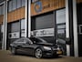 Mercedes-Benz CLS 350
