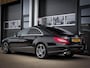 Mercedes-Benz CLS 350
